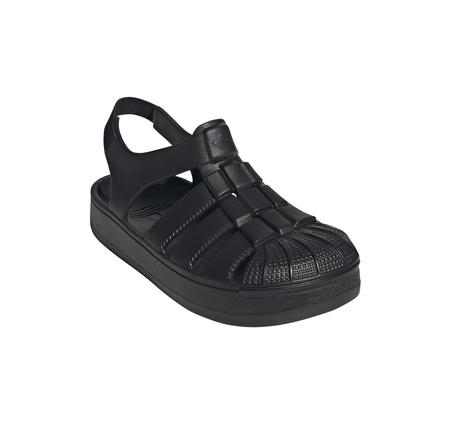 adidas Superstar Sandal C Çocuk Terlik