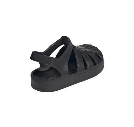 adidas Superstar Sandal C Çocuk Terlik