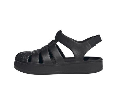 adidas Superstar Sandal C Çocuk Terlik