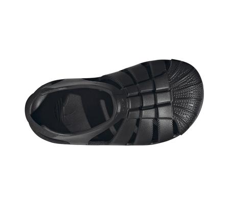 adidas Superstar Sandal C Çocuk Terlik