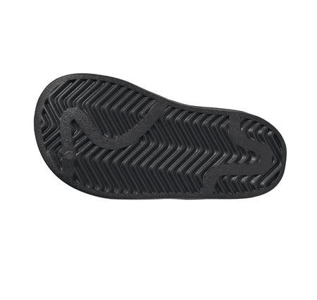 adidas Superstar Sandal C Çocuk Terlik