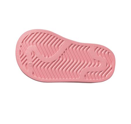 adidas Superstar Sandal I Bebek Spor Ayakkabı Pembe