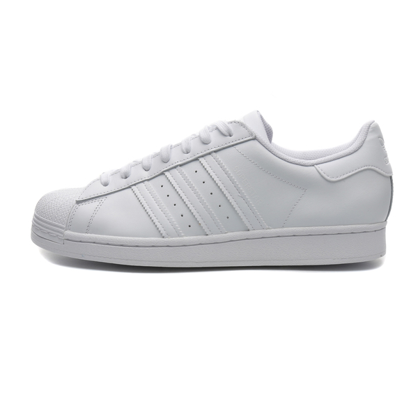 adidas Superstar Erkek Spor Ayakkabı Beyaz adidas Superstar Erkek Spor Ayakkabı Beyaz