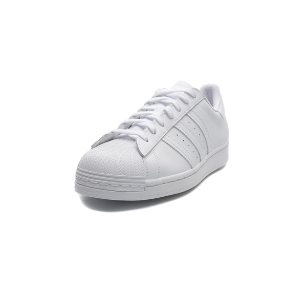 adidas Superstar Erkek Spor Ayakkabı Beyaz adidas Superstar Erkek Spor Ayakkabı Beyaz