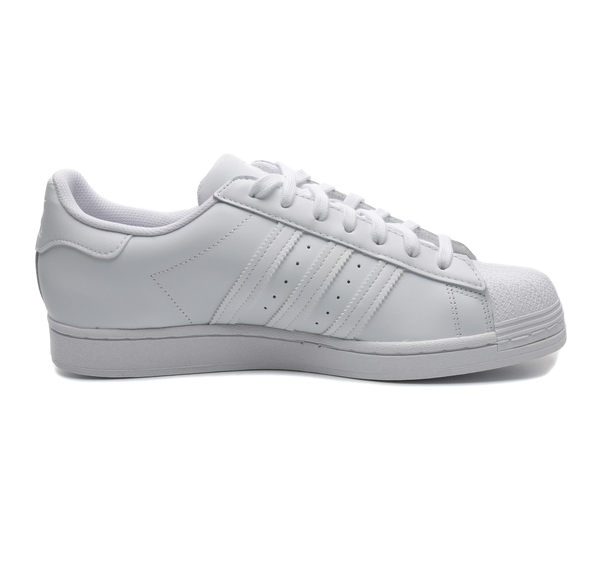 adidas Superstar Erkek Spor Ayakkabı Beyaz adidas Superstar Erkek Spor Ayakkabı Beyaz