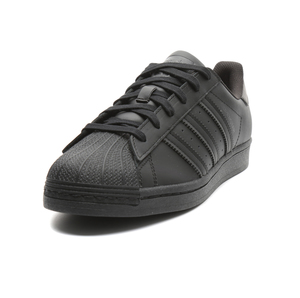 adidas Superstar Kadın Spor Ayakkabı Siyah