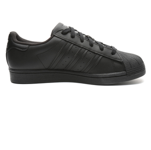 adidas Superstar Kadın Spor Ayakkabı Siyah