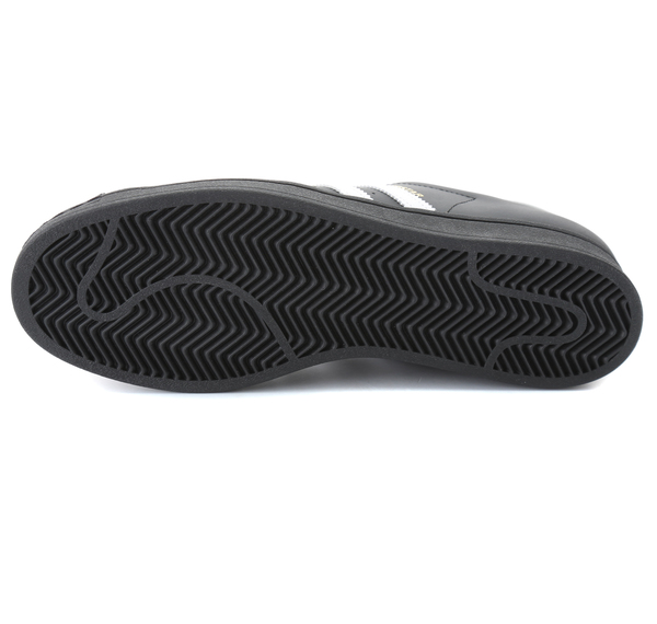 adidas Superstar Erkek Spor Ayakkabı Siyah adidas Superstar Erkek Spor Ayakkabı Siyah