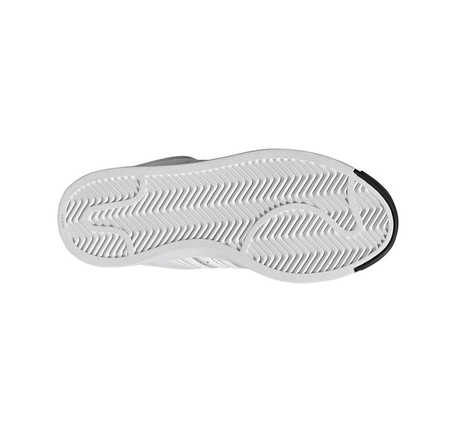 adidas Superstar St W Erkek Spor Ayakkabı Beyaz adidas Superstar St W Erkek Spor Ayakkabı Beyaz