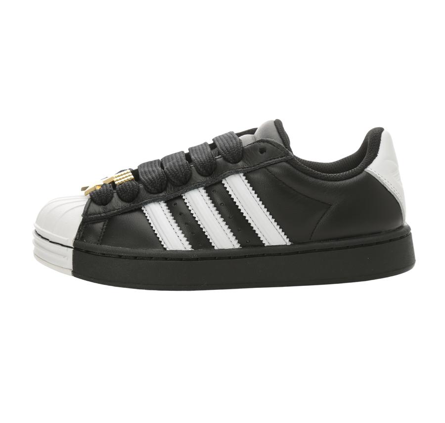 adidas Superstar St W Erkek Spor Ayakkabı adidas Superstar St W Erkek Spor Ayakkabı