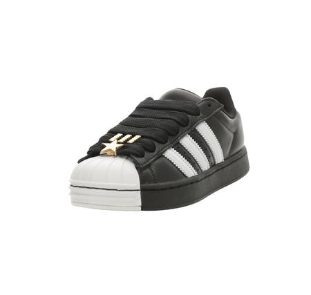 adidas Superstar St W Erkek Spor Ayakkabı adidas Superstar St W Erkek Spor Ayakkabı