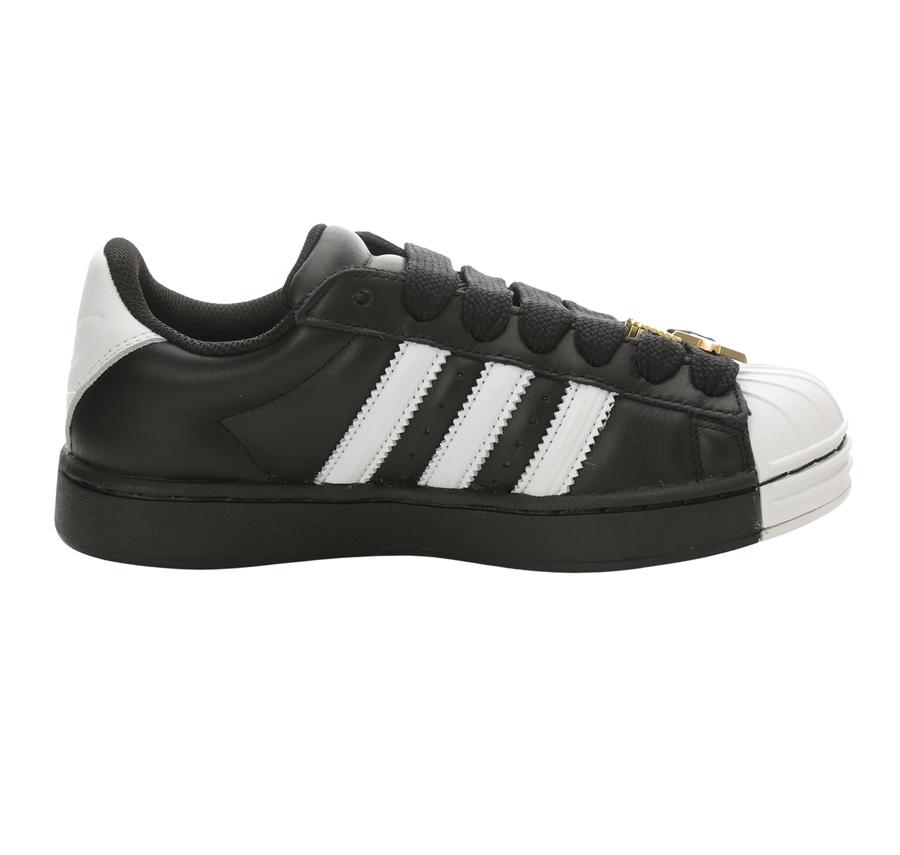adidas Superstar St W Erkek Spor Ayakkabı adidas Superstar St W Erkek Spor Ayakkabı