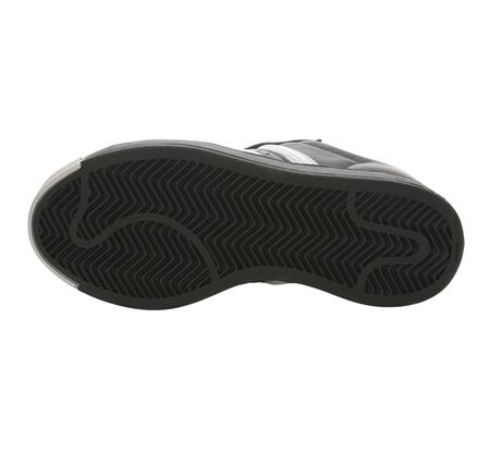 adidas Superstar St W Erkek Spor Ayakkabı adidas Superstar St W Erkek Spor Ayakkabı