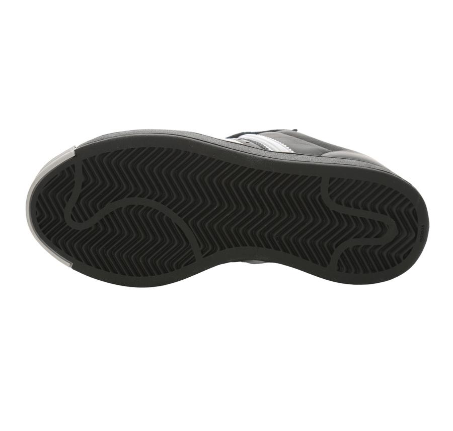 adidas Superstar St W Erkek Spor Ayakkabı adidas Superstar St W Erkek Spor Ayakkabı