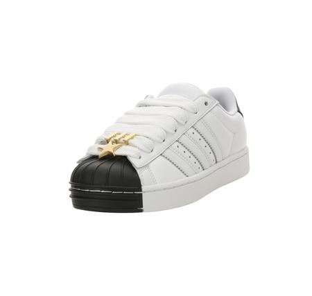 adidas Superstar St W Erkek Spor Ayakkabı Beyaz adidas Superstar St W Erkek Spor Ayakkabı Beyaz