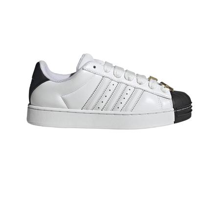 adidas Superstar St W Kadın adidas Superstar St W Kadın
