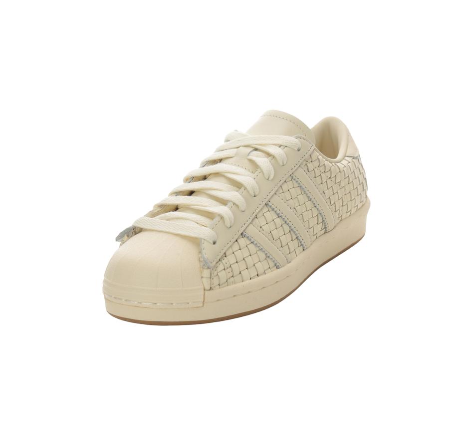 adidas Superstar Vıntage Kadın Spor Ayakkabı Bej adidas Superstar Vıntage Kadın Spor Ayakkabı Bej