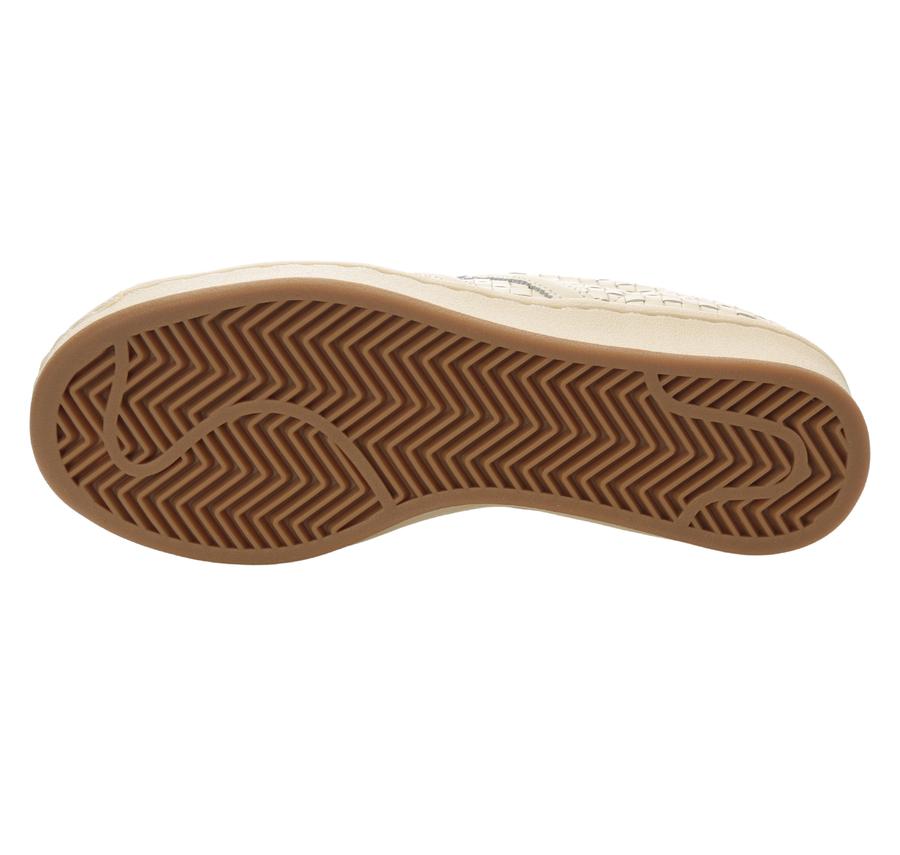 adidas Superstar Vıntage Kadın Spor Ayakkabı Bej adidas Superstar Vıntage Kadın Spor Ayakkabı Bej