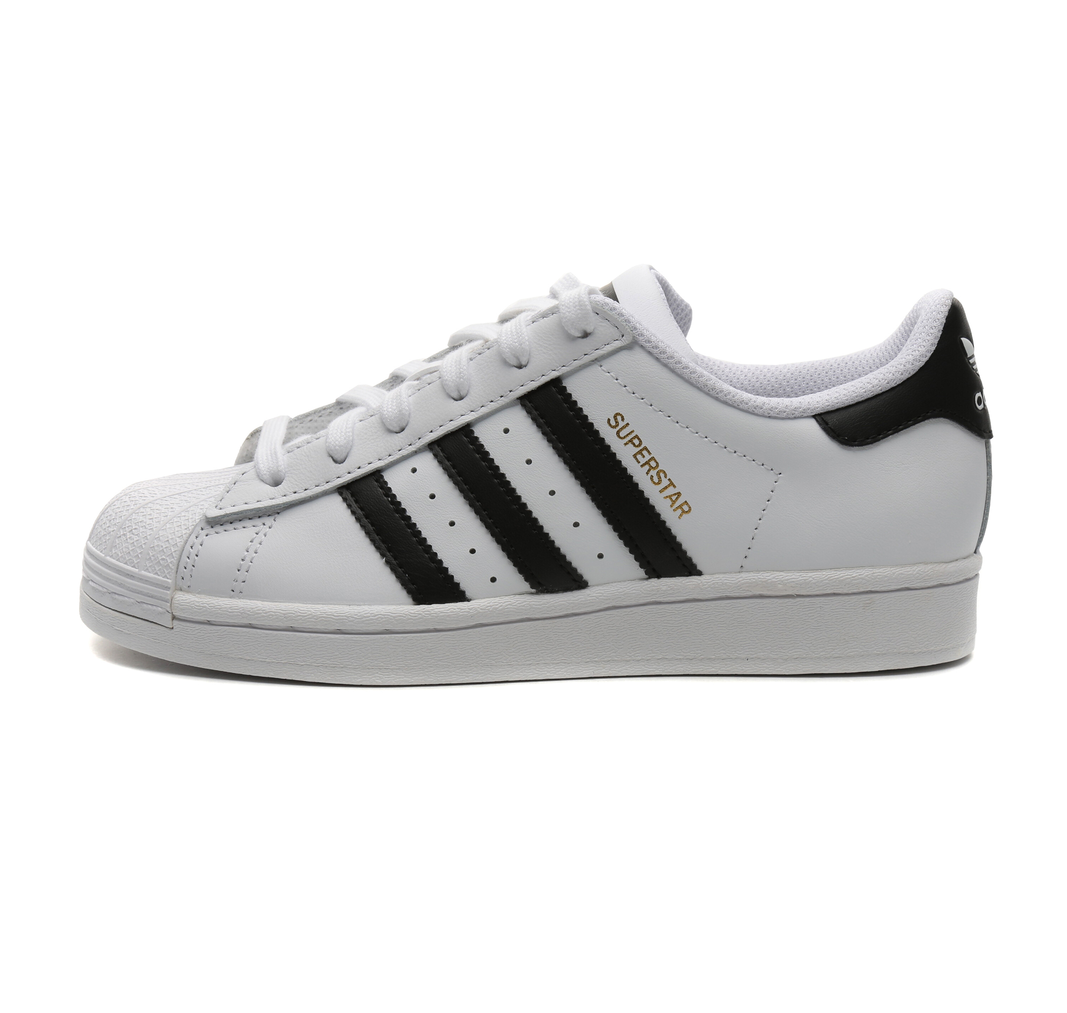 Женские кроссовки adidas Superstar W