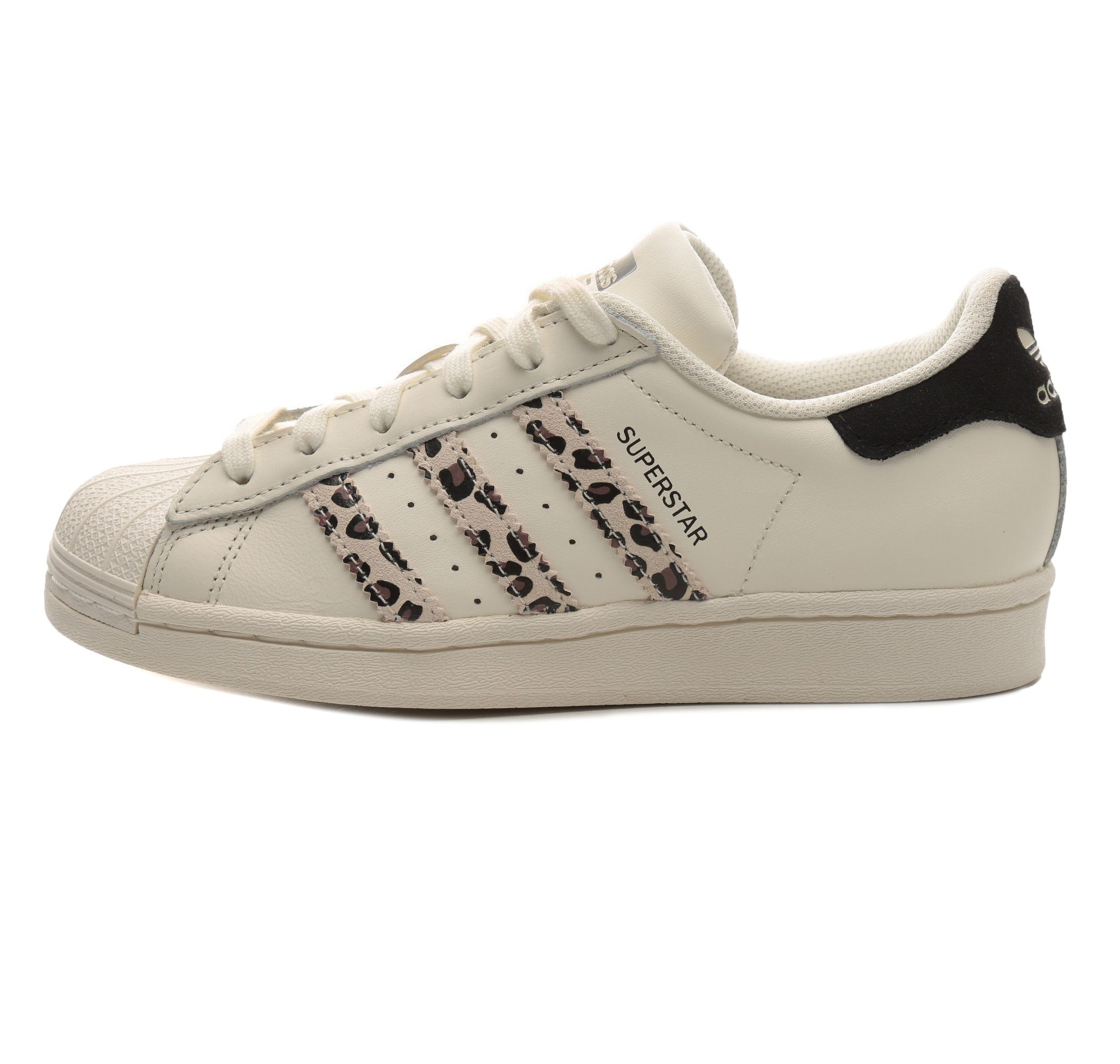 Женские кроссовки adidas Superstar W