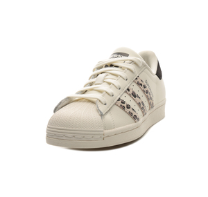 Superstar 2 adidas 2014 online