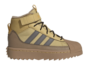 Superstar 34 adidas online