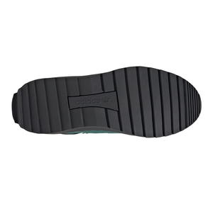 adidas Superstar Wınter Tr Kadın Bot Ve Çizme Siyah