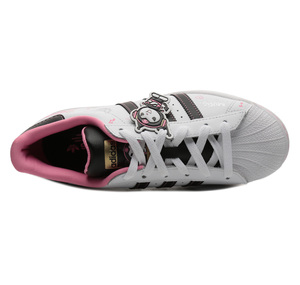 adidas Superstar X Hello Kitty And Friends Kadın Spor Ayakkabı Beyaz