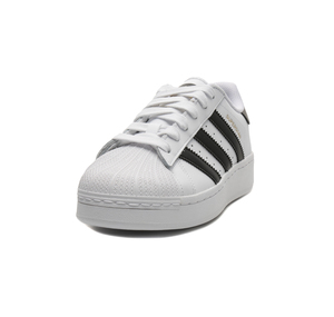 adidas Superstar Xlg J Çocuk Spor Ayakkabı Beyaz 1