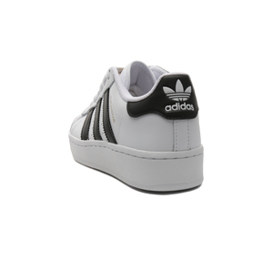 adidas Superstar Xlg J Çocuk Spor Ayakkabı Beyaz 2