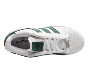 adidas Superstar Xlg T Kadın Spor Ayakkabı Beyaz