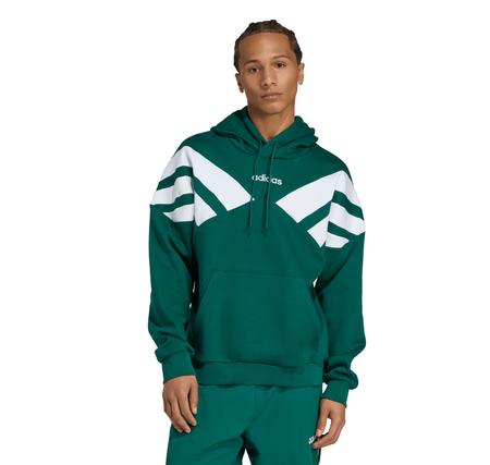 adidas Sweatshırt Erkek Sweatshirt