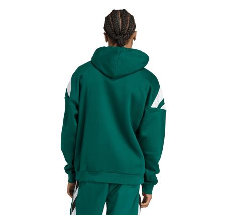 adidas Sweatshırt Erkek Sweatshirt