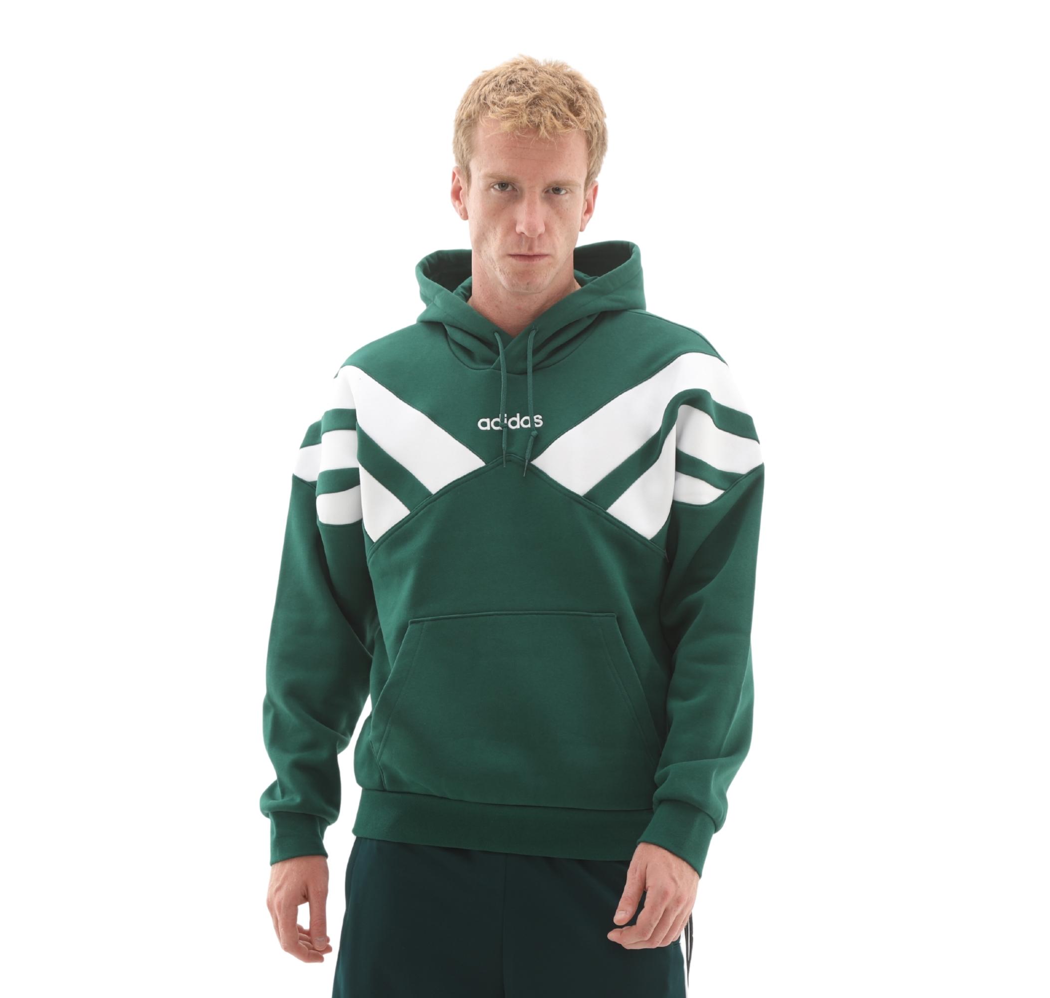 Мужской свитшот adidas Sweatshirt