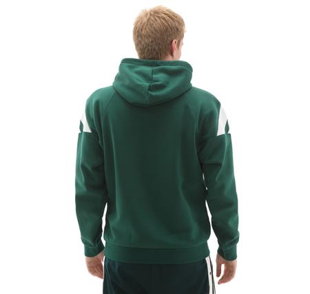 adidas Sweatshırt Erkek Sweatshirt Yeşil adidas Sweatshırt Erkek Sweatshirt Yeşil