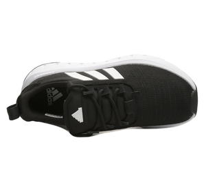 adidas Swıft Run 23 Erkek Spor Ayakkabı Siyah