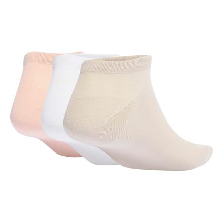 adidas T Lın Low 3P Çorap