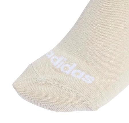 adidas T Lın Low 3P Çorap