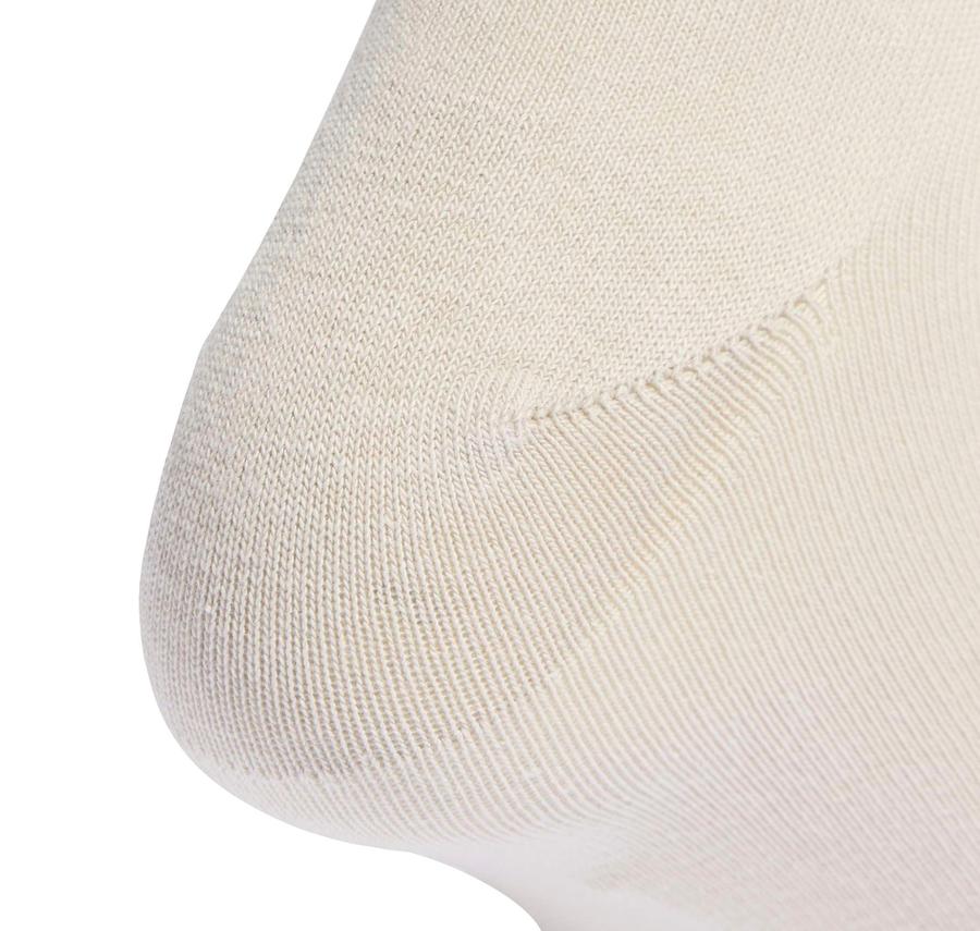 adidas T Lın Low 3P Çorap adidas T Lın Low 3P Çorap