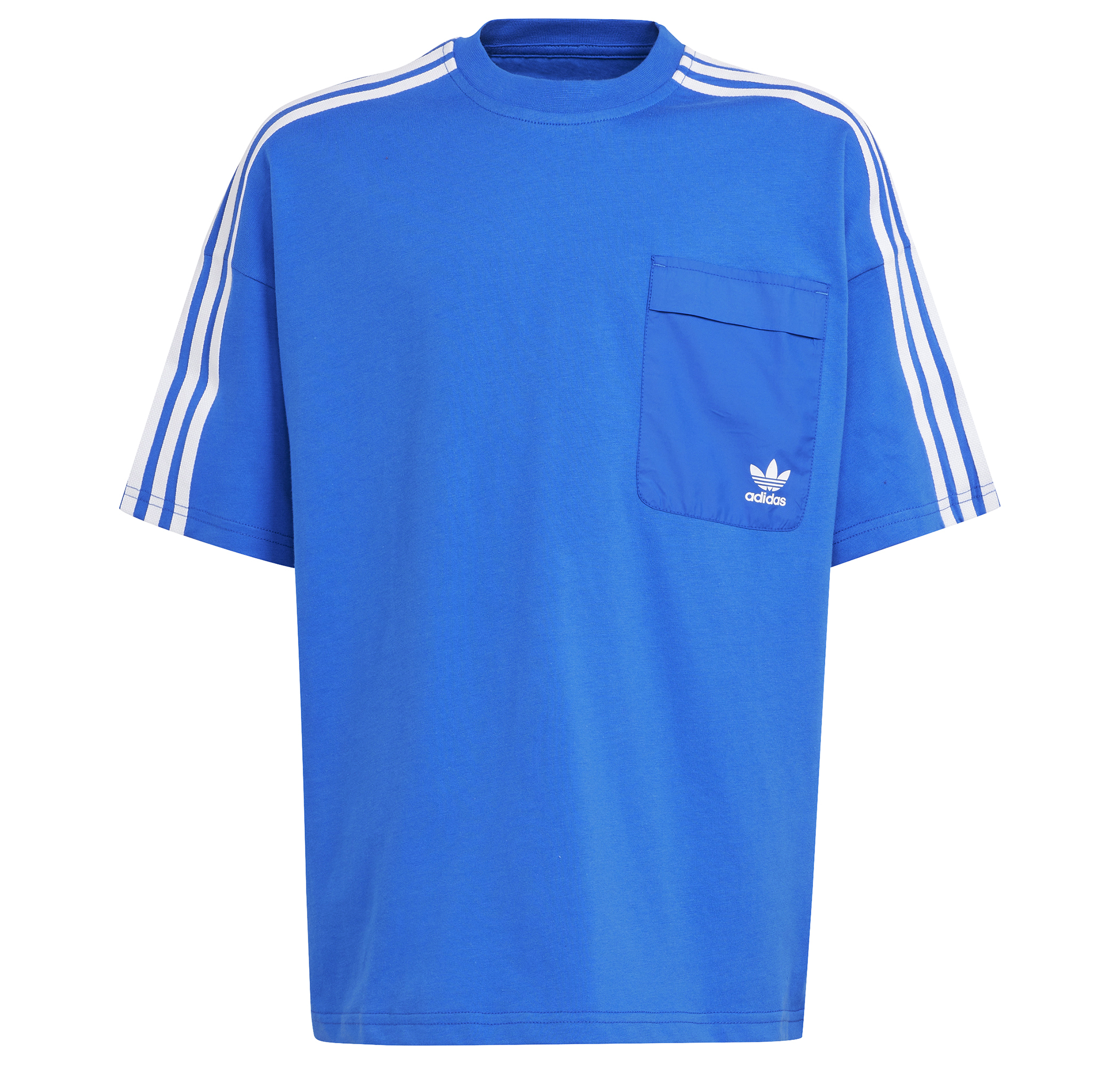 Детская футболка adidas T-Shirt