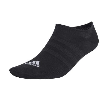 adidas T Spw Ns 3P Çorap