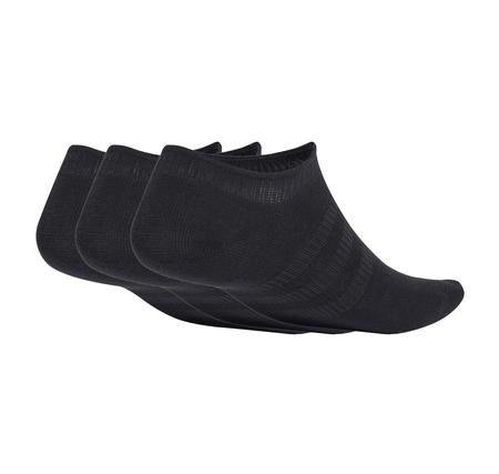 adidas T Spw Ns 3P Çorap