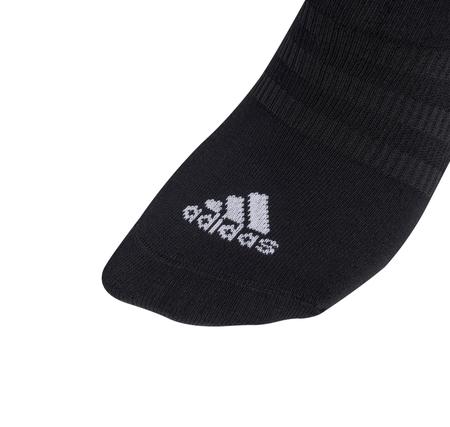 adidas T Spw Ns 3P Çorap
