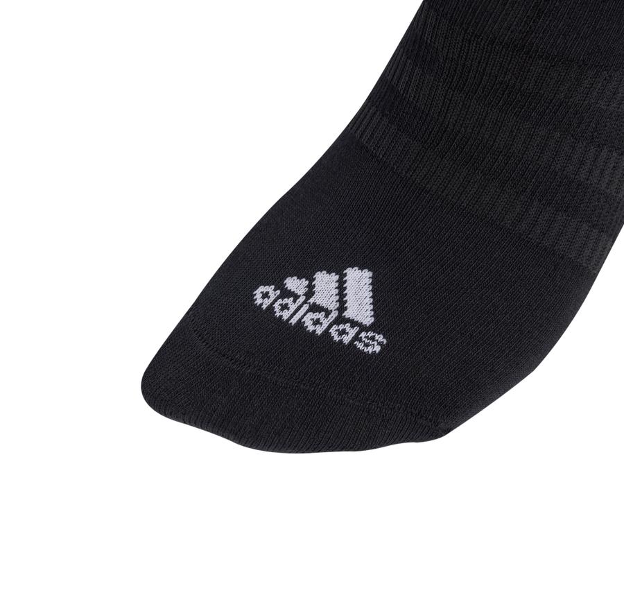 adidas T Spw Ns 3P Çorap Siyah adidas T Spw Ns 3P Çorap Siyah