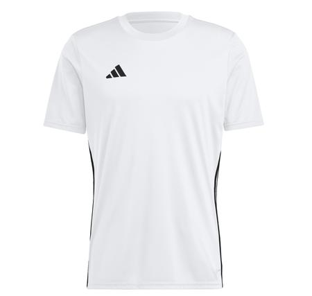 adidas Tabela 23 Jsy Erkek T-Shirt