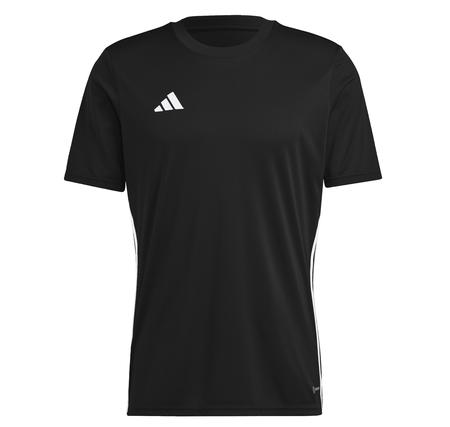 adidas Tabela 23 Jsy Erkek T-Shirt