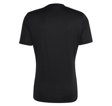 adidas Tabela 23 Jsy Erkek T-Shirt