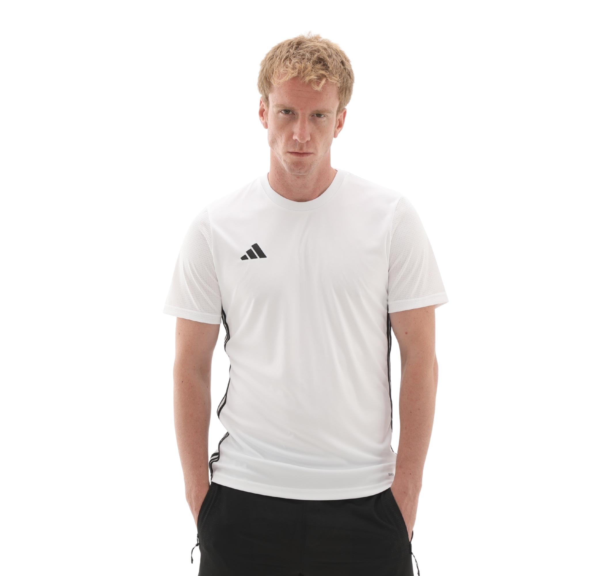 Мужская футболка adidas Tabela 23 Jsy