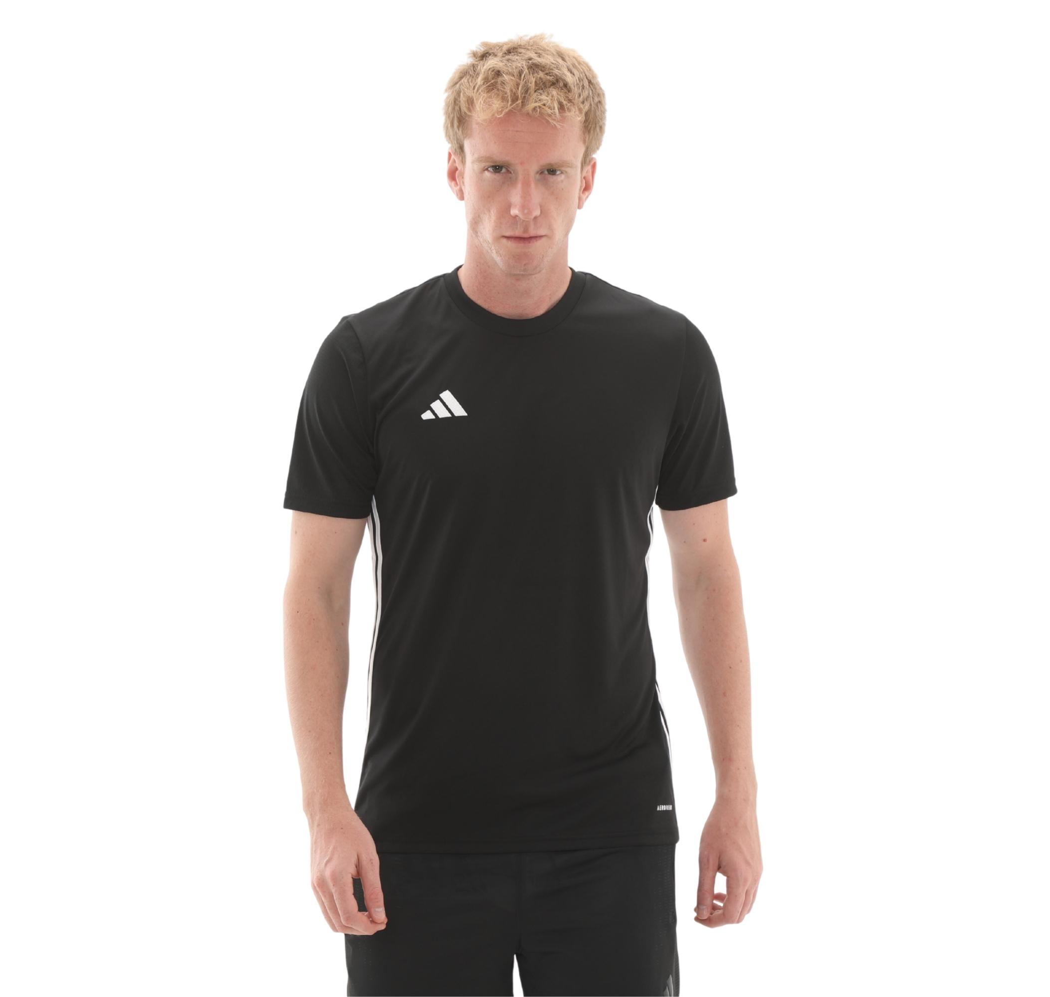 Мужская футболка adidas Tabela 23 Jsy