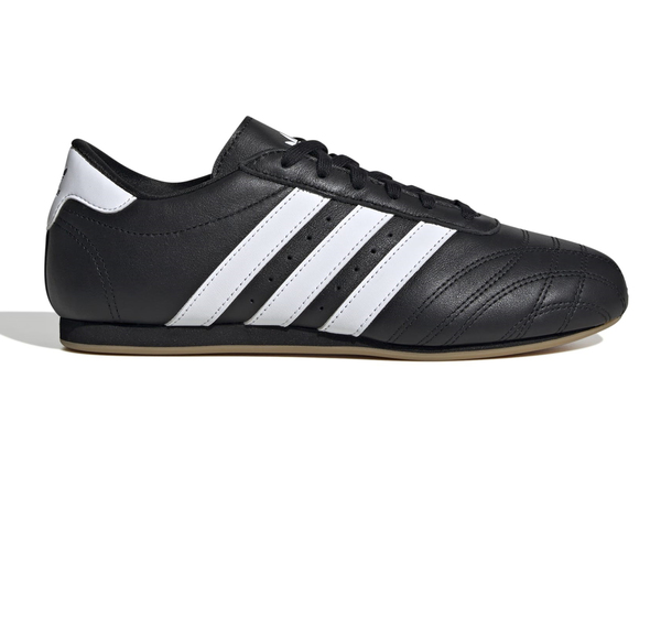 adidas Taekwondo La Kadın Spor Ayakkabı Siyah adidas Taekwondo La Kadın Spor Ayakkabı Siyah